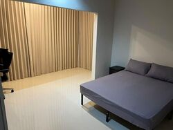 Kim Sia Court (D9), Apartment #587771281